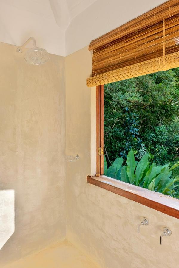 Casa Laranjeiras, Rio Da Barra Beach, Trancoso Buitenkant foto